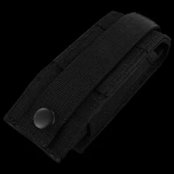 Leatherman Super Tool 300 EOD -Nitecore || Fenix Officials WIT LT300EOD BM.3 71270.1650451537.1280.1280 14048.1650550709