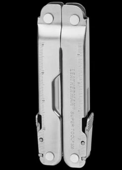 Leatherman Supertool 300 -Nitecore || Fenix Officials WIT LT300N.2 38179.1650449735.1280.1280 86515.1650625046
