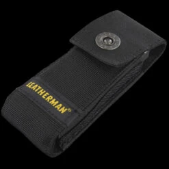 Leatherman Supertool 300 -Nitecore || Fenix Officials WIT LT300N01 82933.1650449637.1280.1280 85438.1650625047