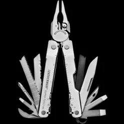 Leatherman Supertool 300 -Nitecore || Fenix Officials WIT LT300N 74151.1650451591.1280.1280 22283.1650625047