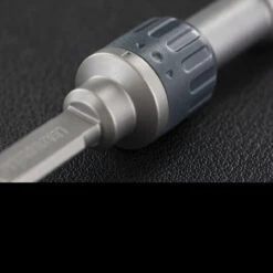 Leatherman Ratchet Driver -Nitecore || Fenix Officials WIT LT37CP.3 60319.1617195615