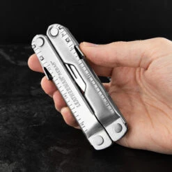 Leatherman EDC Rebar -Nitecore || Fenix Officials WIT LT555.1 65291.1653387708.1280.1280 74646.1657286103