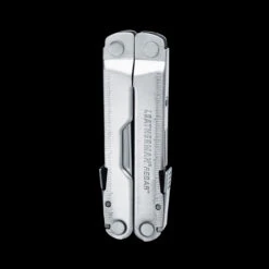 Leatherman EDC Rebar -Nitecore || Fenix Officials WIT LT555.2 26592.1652781554.1280.1280 43558.1657286102