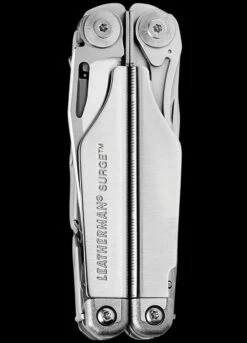 Leatherman Surge -Nitecore || Fenix Officials WIT LT850.1 64915.1650454307.1280.1280 43528.1650977735