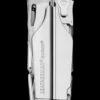 Leatherman Surge -Nitecore || Fenix Officials WIT LT850.2 88449.1650454227.1280.1280 20596.1650977735