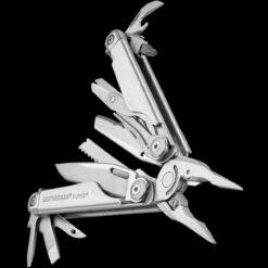 Leatherman Surge -Nitecore || Fenix Officials WIT LT850.3 26503.1650454227.1280.1280 25905.1650977735