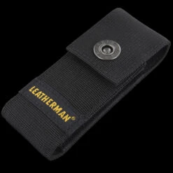 Leatherman Wingman 11 Leatherman Wingman -Nitecore || Fenix Officials WIT LT8501 52945.1650453902.1280.1280 37533.1650554338