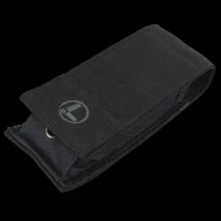 Leatherman Surge Black Oxide -Nitecore || Fenix Officials WIT LT850B01 57445.1650453750.1280.1280 94090.1650470880