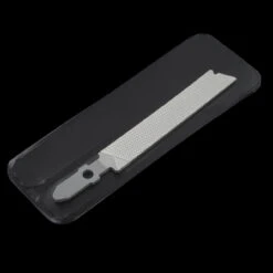 Leatherman Surge Black Oxide -Nitecore || Fenix Officials WIT LT850B02 26750.1650453750.1280.1280 93354.1650470880