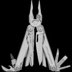 Leatherman Surge -Nitecore || Fenix Officials WIT LT850 92630.1650454307.1280.1280 01343.1650977735