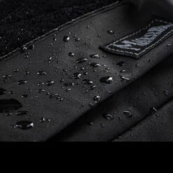 Magforce Survivor 500D Waterproof Shoulder Bag -Nitecore || Fenix Officials WP 54362.1645020244.1280.1280 34712.1645024576.1280.1280 58655.1689176250