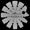 Wisemen Trading Bevel Gauge -Nitecore || Fenix Officials WST4239.3 53003.1694682261.1280.1280 86722.1694682291