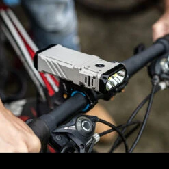 Wuben X1 Falcon Flashlight -Nitecore || Fenix Officials X1falcon6 86195.1681300250