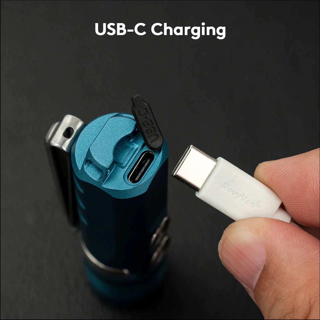 Rovyvon Aurora A23 Gen 2 8 Rovyvon Aurora A23 Gen 2 - Image 6