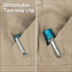 Rovyvon Aurora A23 Gen 2 19 Rovyvon Aurora A23 Gen 2 -Nitecore || Fenix Officials a23 15422.1683023011