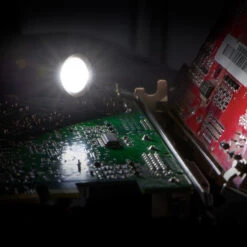 Rovyvon Aurora A33 -Nitecore || Fenix Officials a33 75024.1612863372