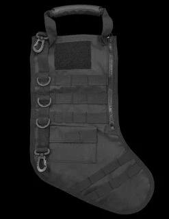 Carry All Tactical Stocking -Nitecore || Fenix Officials ac201det3 03368.1670321469