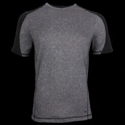 TAD Alchemy Crew 14 TAD Alchemy Crew -Nitecore || Fenix Officials al1 39896.1596550880