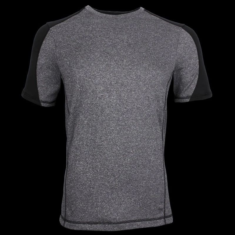 TAD Alchemy Crew 6 TAD Alchemy Crew - Image 4