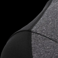 TAD Alchemy Crew 19 TAD Alchemy Crew -Nitecore || Fenix Officials al2 13279.1596550880