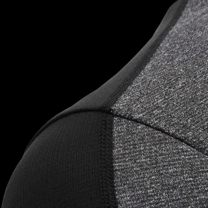 TAD Alchemy Crew 11 TAD Alchemy Crew - Image 9