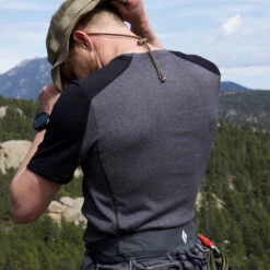 TAD Alchemy Crew 15 TAD Alchemy Crew -Nitecore || Fenix Officials al3 68039.1596550880