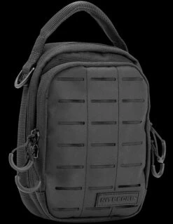 Nitecore NUP10 -Nitecore || Fenix Officials anitecore nup10 2 66141.1662474005