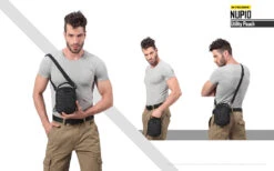 Nitecore NUP10 -Nitecore || Fenix Officials anitecore nup10det10 1 99317.1662474005