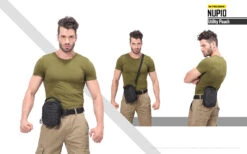 Nitecore NUP10 -Nitecore || Fenix Officials anitecore nup10det11 1 81498.1662474005