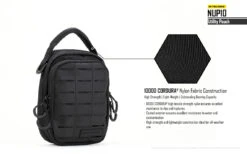 Nitecore NUP10 -Nitecore || Fenix Officials anitecore nup10det2 1 68201.1662474005