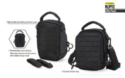 Nitecore NUP10 -Nitecore || Fenix Officials anitecore nup10det5 1 47504.1662474005