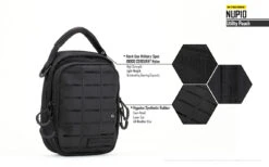 Nitecore NUP10 -Nitecore || Fenix Officials anitecore nup10det 1 19556.1662474005