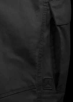 TAD Aspect LST Trousers Black