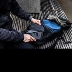 TAD Astral VR SE -Nitecore || Fenix Officials astralSE2 81568.1683120454