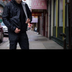 TAD Astral VR SE -Nitecore || Fenix Officials astralSE3 61626.1683120454