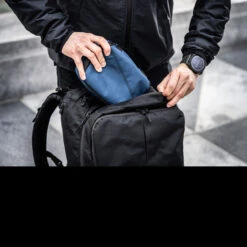 TAD Astral VR SE -Nitecore || Fenix Officials astralSE4 38544.1683120454