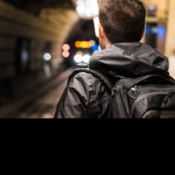 TAD Astral VR SE -Nitecore || Fenix Officials astralSE5 37783.1683120454