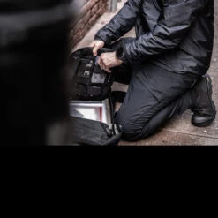 TAD Astral VR SE -Nitecore || Fenix Officials astralSE7 28568.1683120454