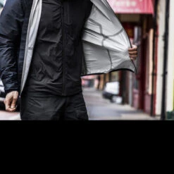 TAD Astral VR SE -Nitecore || Fenix Officials astralSE 03808.1683120453