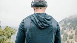 Nitecore || Fenix Officials -Nitecore || Fenix Officials atlas3 65500.1653401904.1280.1280 30961.1653660258