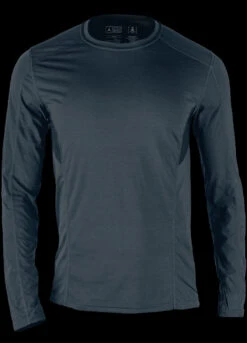 TAD Atlas Crew Eclipse -Nitecore || Fenix Officials atlas 39980.1683189156