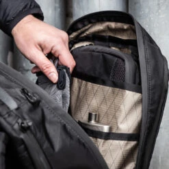 TAD Axiom S2 VX Backpack