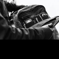 TAD Axiom S2 WX Pack 20 TAD Axiom S2 WX Pack -Nitecore || Fenix Officials axiomWX10 51104.1694429160