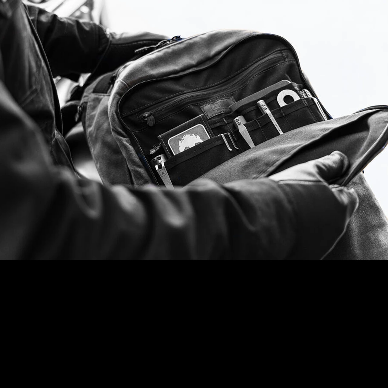 TAD Axiom S2 WX Pack 10 TAD Axiom S2 WX Pack - Image 8