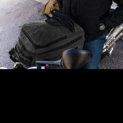 TAD Axiom S2 WX Pack