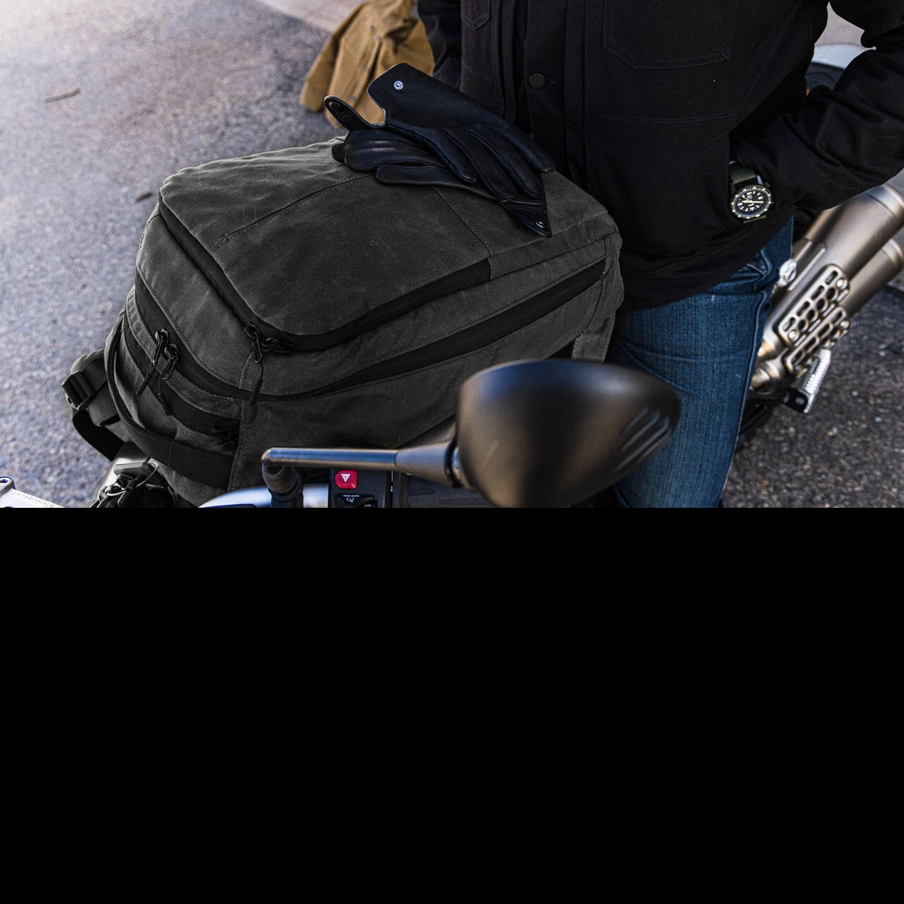 TAD Axiom S2 WX Pack 3 TAD Axiom S2 WX Pack