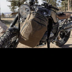 TAD Axiom S2 WX Pack 17 TAD Axiom S2 WX Pack -Nitecore || Fenix Officials axiomWX5 72423.1694429160