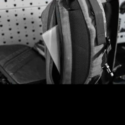 TAD Axiom S2 WX Pack 22 TAD Axiom S2 WX Pack -Nitecore || Fenix Officials axiomWX8 80485.1694429160