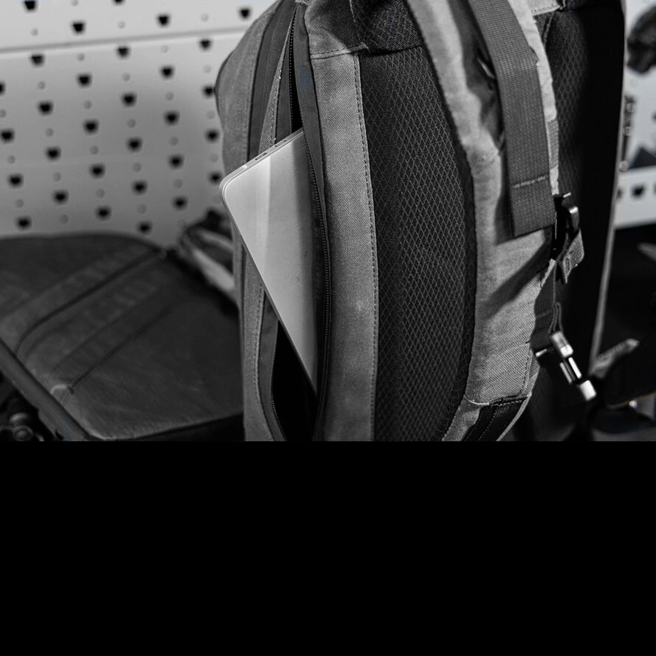 TAD Axiom S2 WX Pack 12 TAD Axiom S2 WX Pack - Image 10