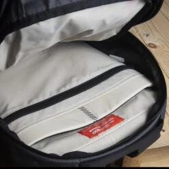 SOG Surrept 24 CS Daypack -Nitecore || Fenix Officials bag 43209.1610644748